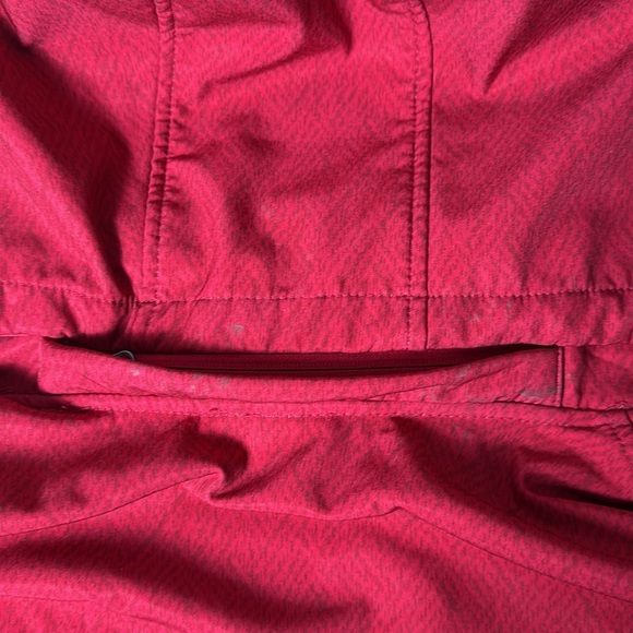 Free Country softshell jacket‎ - Picture 8 of 14